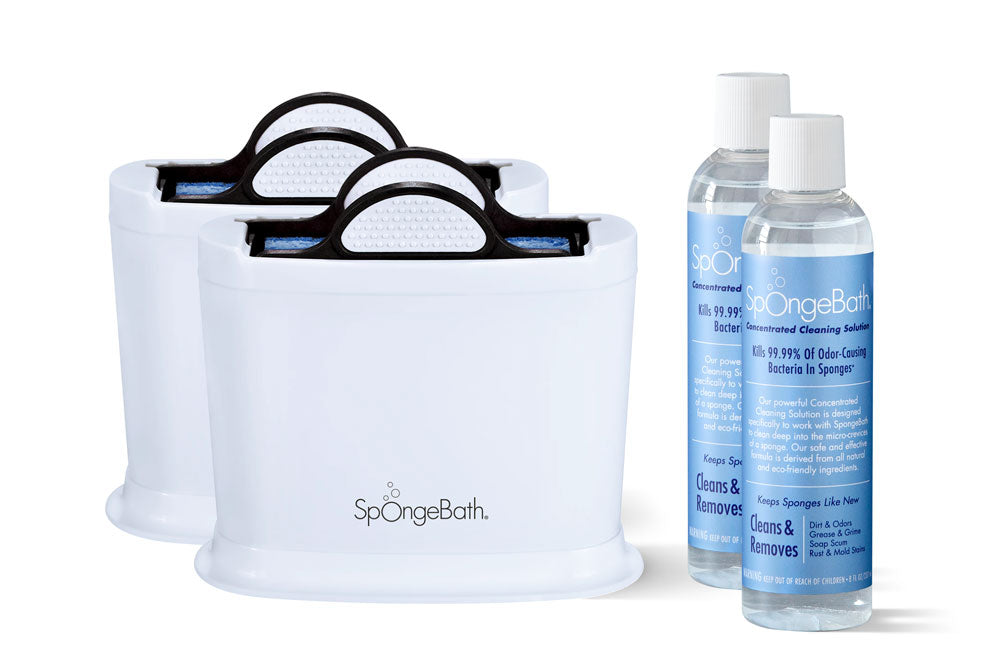 http://www.spongebath.com/cdn/shop/products/2-StarterKits_Clean_1024x1024.jpg?v=1630357191